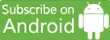 Subscribe on Android