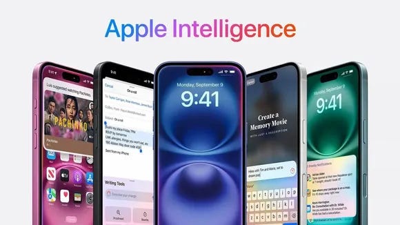 Apple-Intelligence-2047839.webp