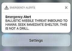 2018 Hawaii missile alert.jpg