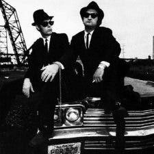 bluesbrothers