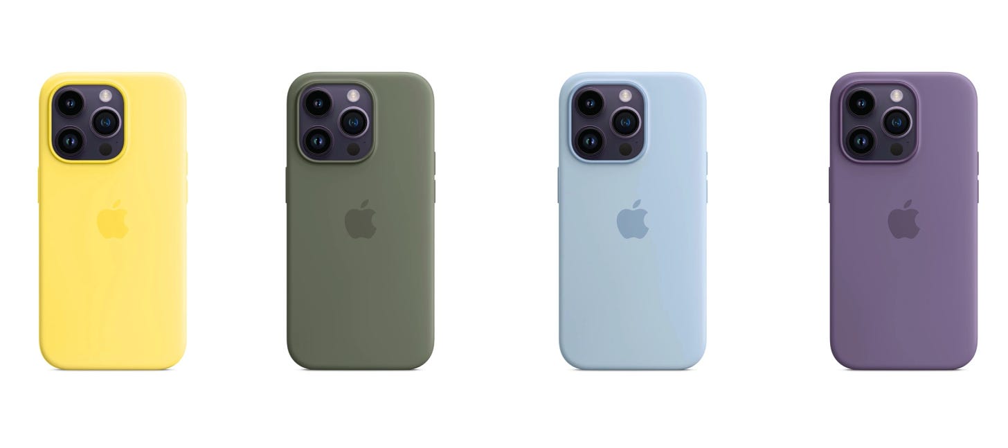 spring-iphone-cases.jpg