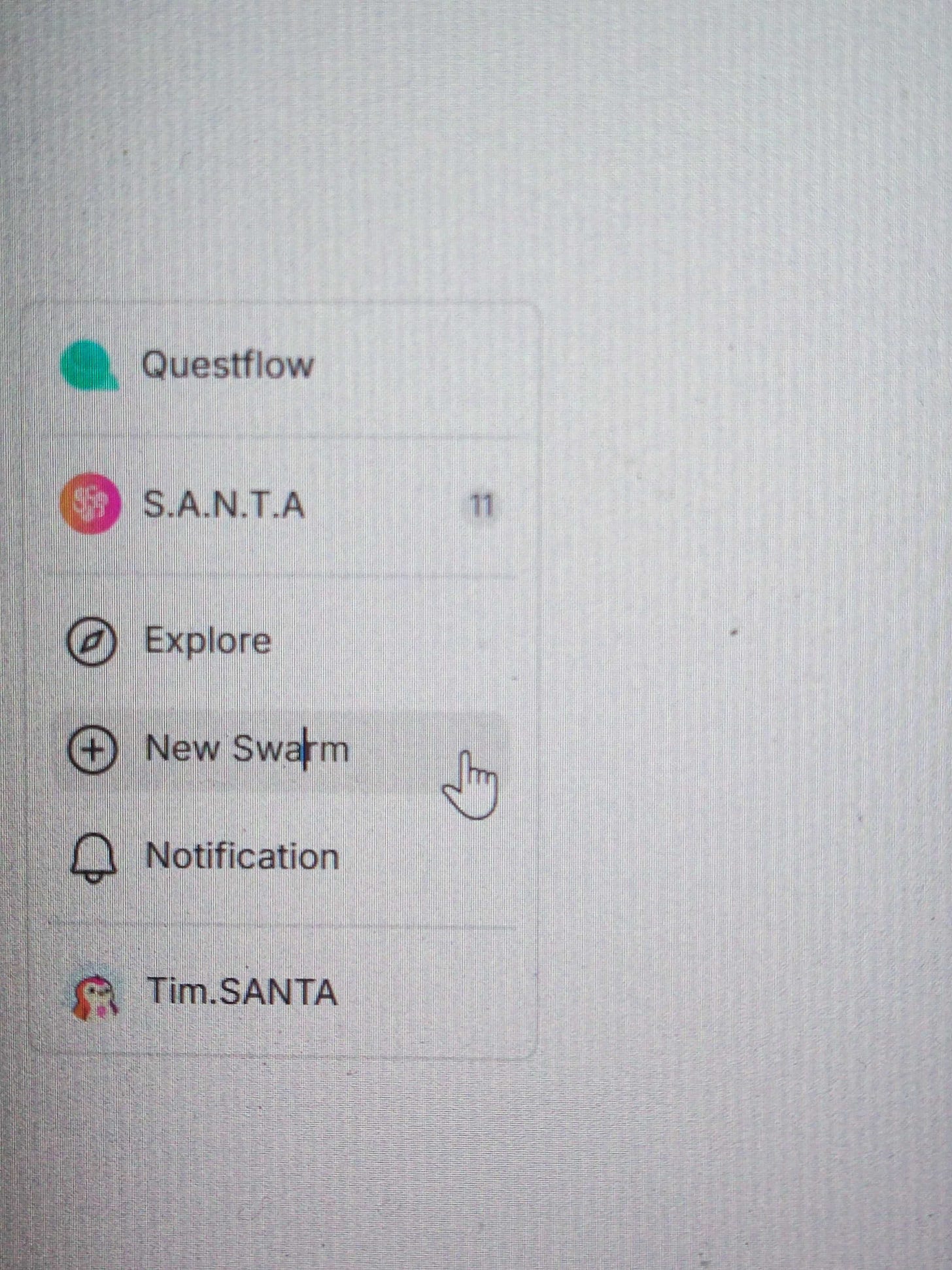 Questflow 料金プラン徹底解説【2025年版】：AIエージェント自動化のコストと真の価値