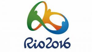 rio2016logo