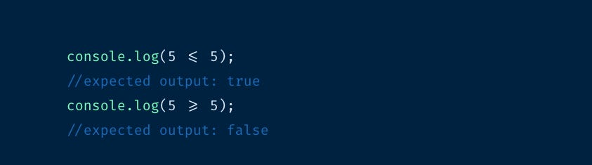 Fira Code Programming Ligatures