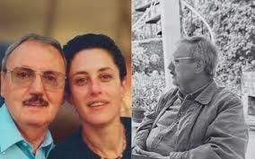 Carlos Sheinbaum Yoselevitz