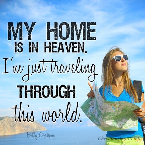 Image result for verse about heaven Image result for verse about heaven