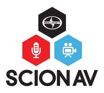 Scion AV Logo.jpg
