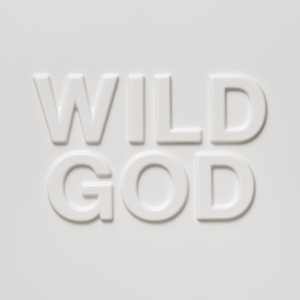 Wild God - Wikipedia