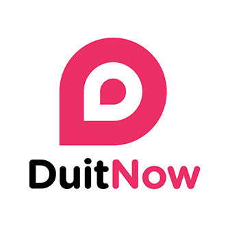 What are the Benefits of DuitNow? | AmBank Group Malaysia