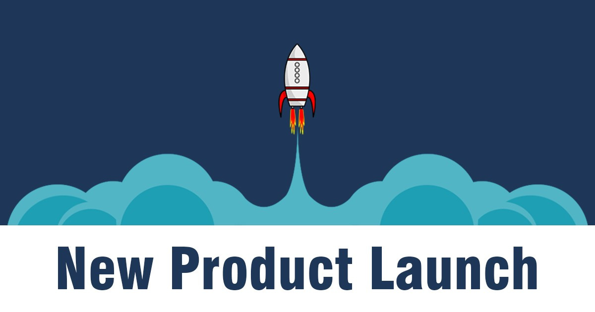 How To Do A New Product Launch in 2023