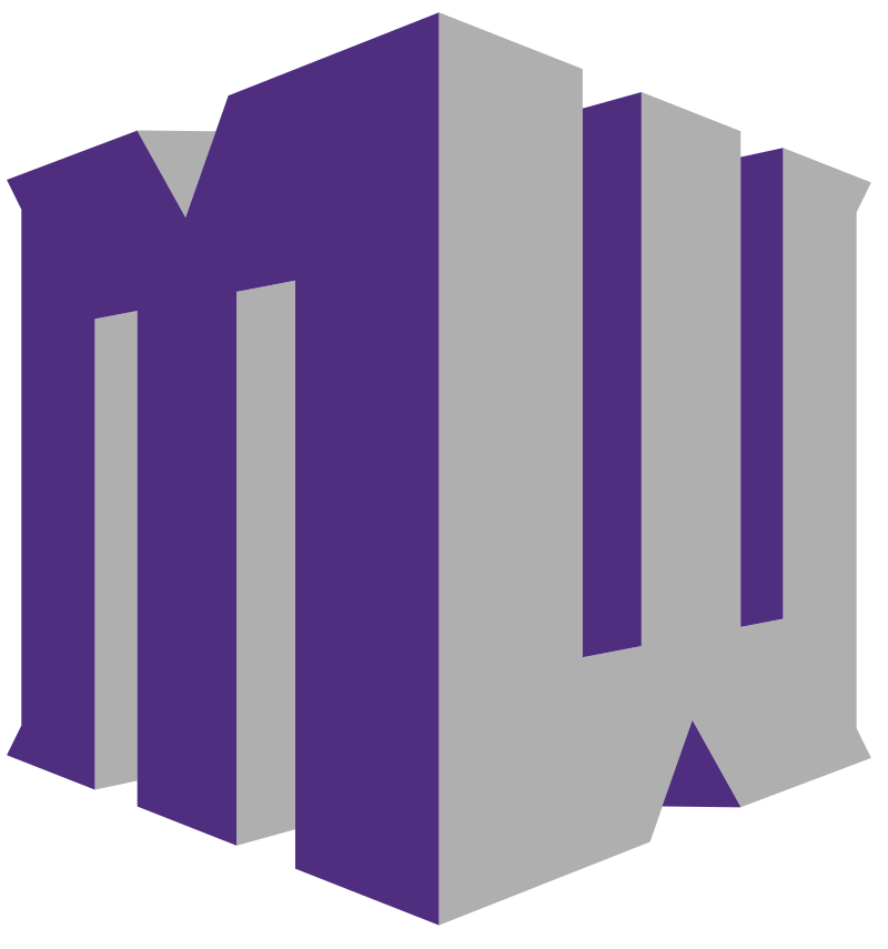 Mountain West Conference - Wikipedia