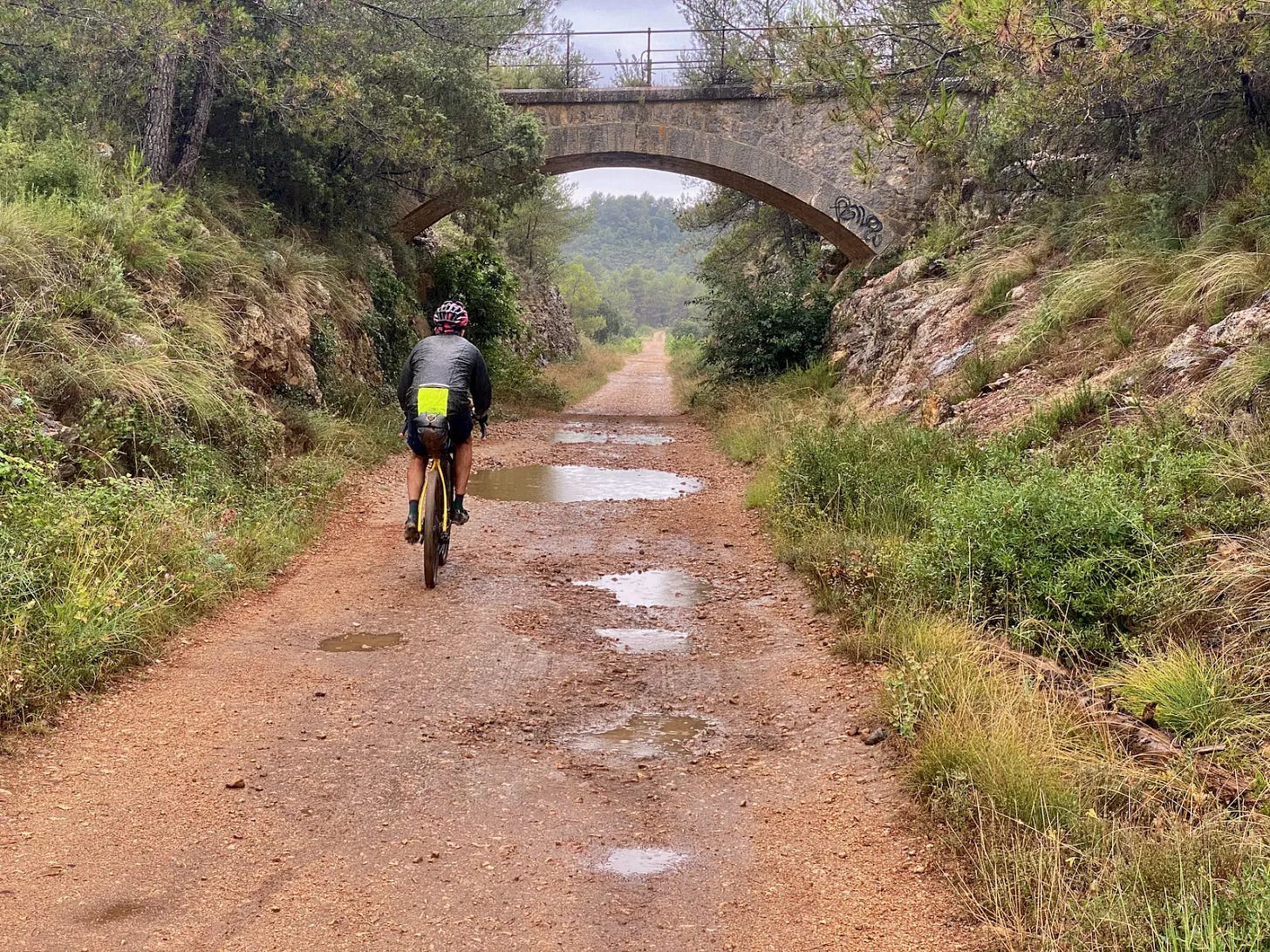 La Boissière La Boissière