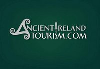 Ancient Ireland Tourism