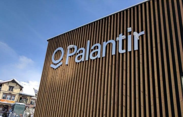 Palantir Awarded Contract for Gotham Platform in Response to COVID-19 -  ClearanceJobs