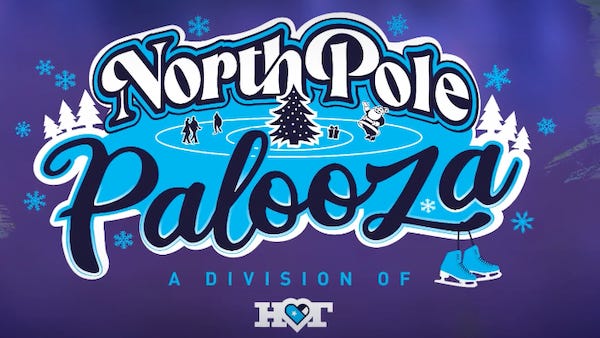 north-pole-palooza
