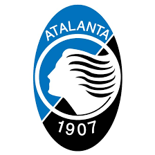 FC Atalanta Royalty Free Stock SVG ...