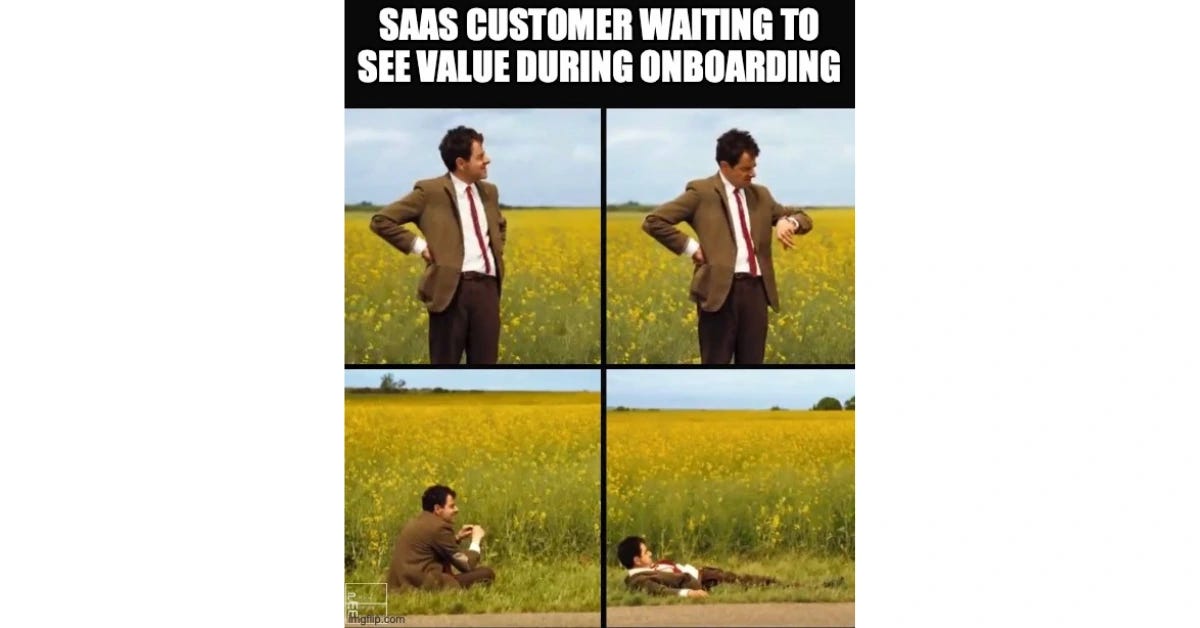 15 Product Onboarding Best Practices for 2023