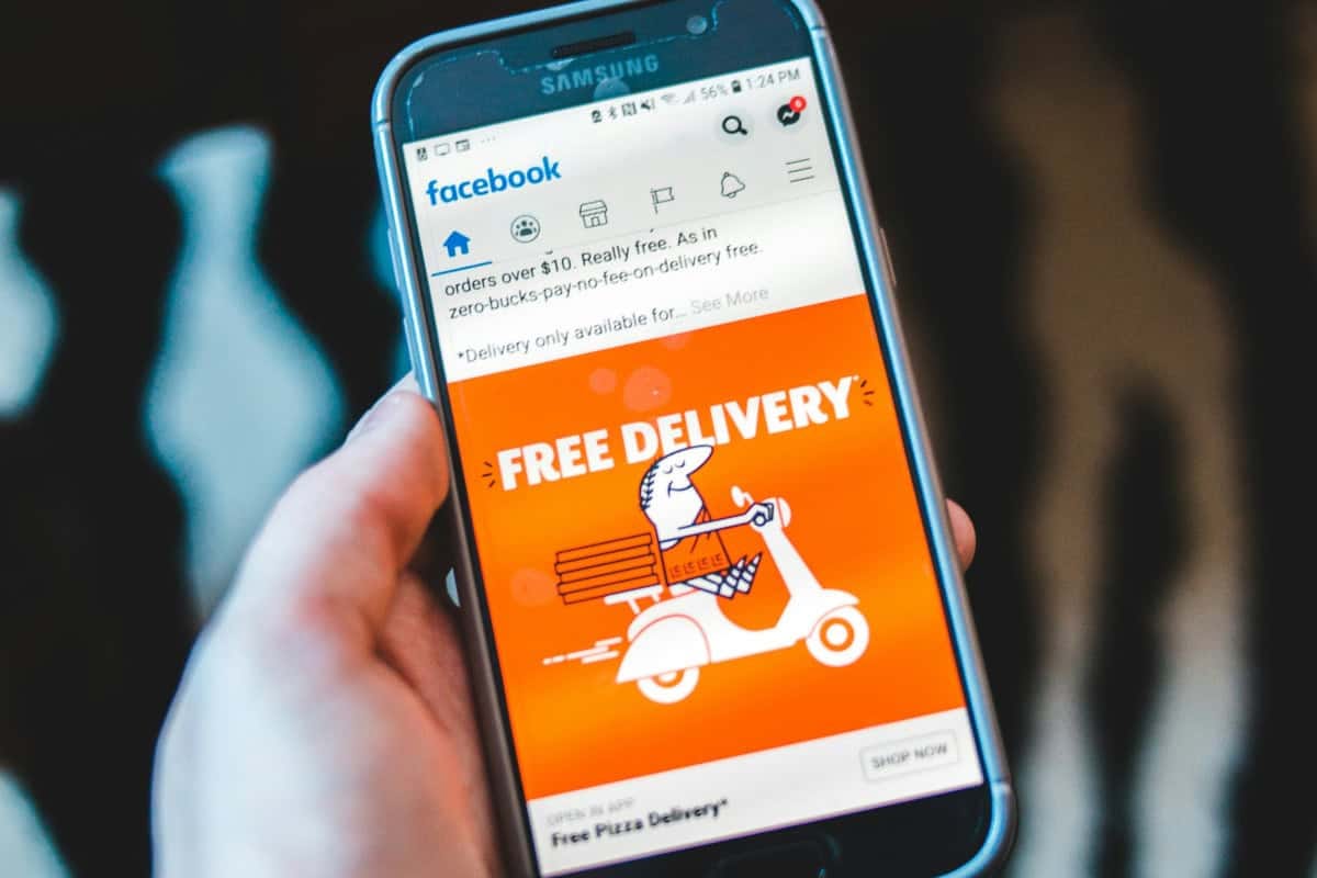 How Much Do Facebook Ads Cost? | The Good Marketer