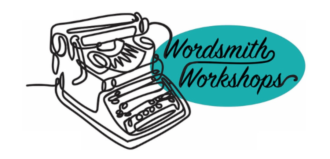 Wordsmith Workshop logo