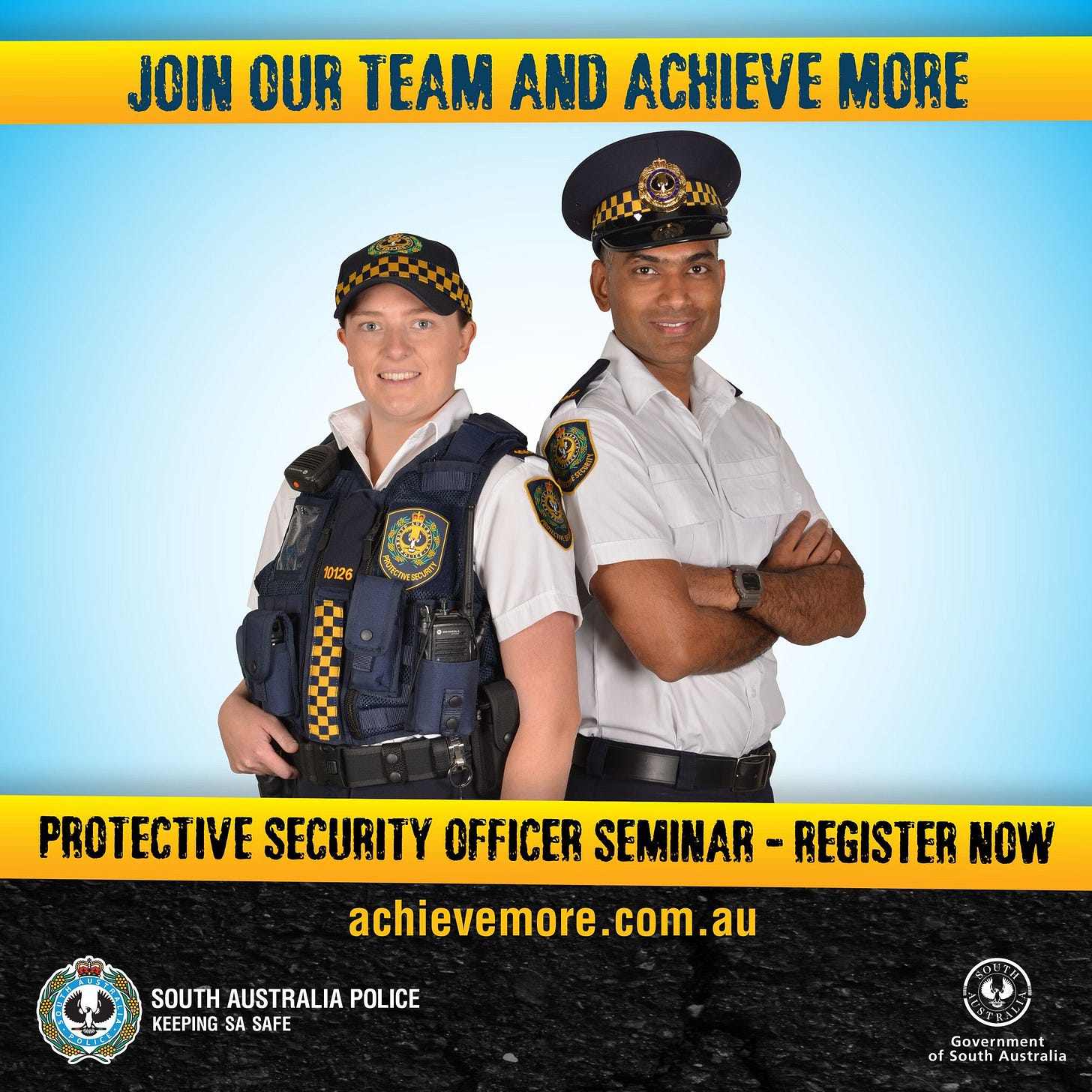 No photo description available.