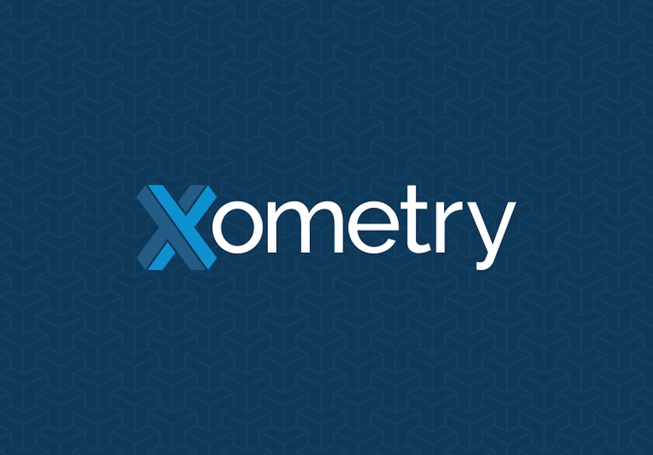 Xometry - Xometry.com | Viget