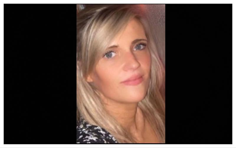 'Heartbreaking' - Tributes pour in following sad and sudden death of young mother from Louth 