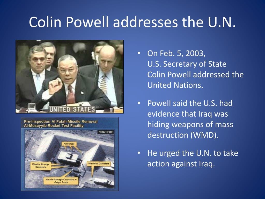 PPT - Iraq War: A Timeline PowerPoint Presentation, free download - ID:2066566