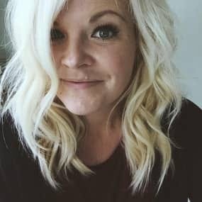 Rachel Reeves Profile Photo