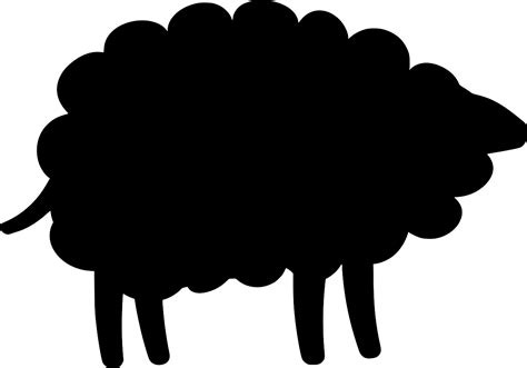 SVG > stock - Free SVG Image & Icon. | SVG Silh