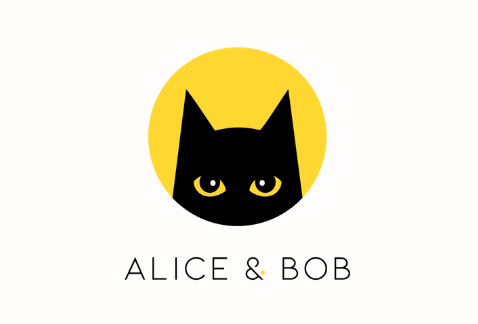 ALICE & BOB - European Commission