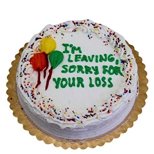 Play I'm Leaving, Sorry for Your Loss by iamnotshane on Amazon Music