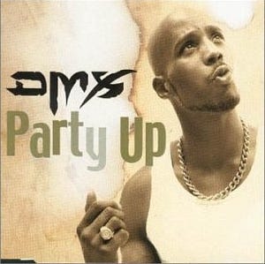 Party Up (Up in Here) - Wikipedia
