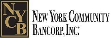 NEW YORK COMMUNITY BANCORP, INC. UNVEILS REFRESHED LOGO & BRAND IDENTITY  FOR THE NEW FLAGSTAR BANK