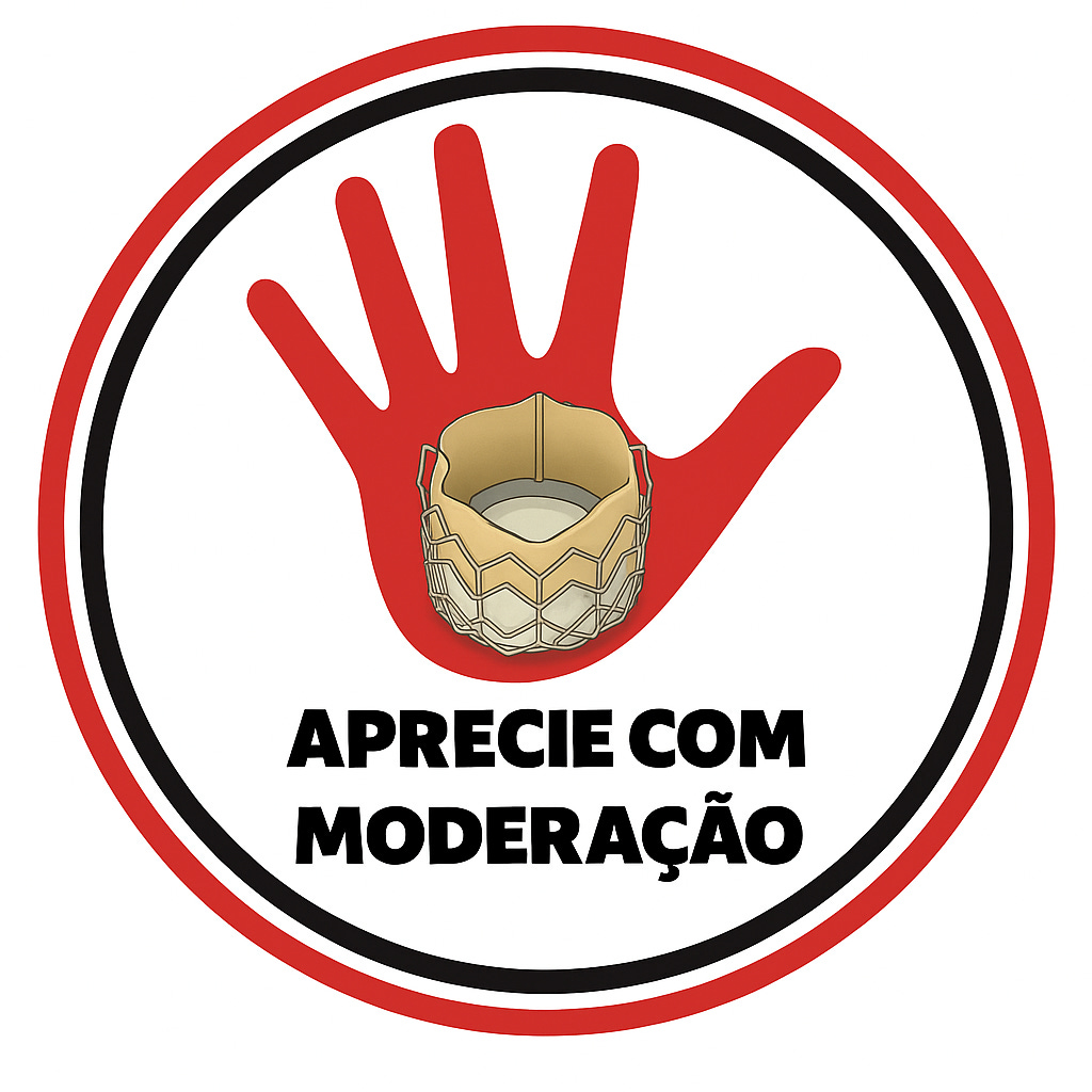 Imagem gerada