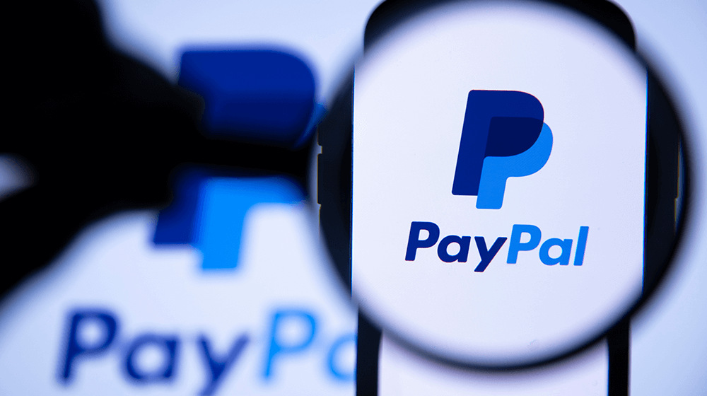 PayPal Nearing Launch of Stablecoin - Small Business Trends
