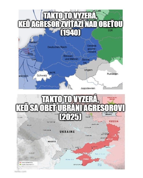 Na obrázku môže byť mapa a text Na obrázku môže byť mapa a text