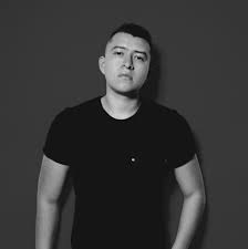 Erick Ibiza | Swishcraft Music