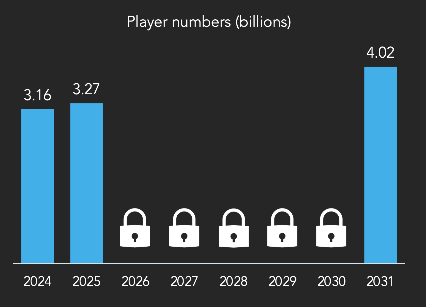 CleanShot 2025-02-25 at 20.23.40@2x.png