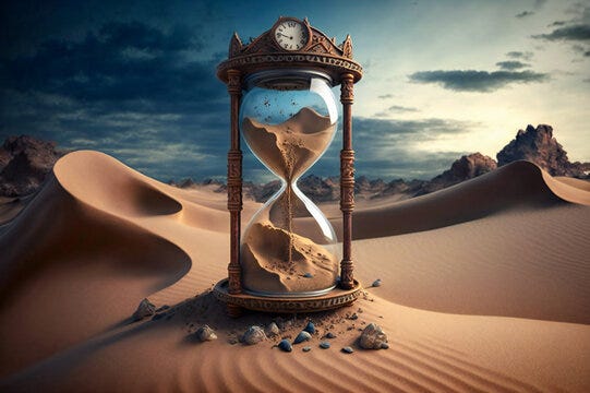 Hour Glass Surreal Images – Browse 3,308 Stock Photos, Vectors, and Video |  Adobe Stock