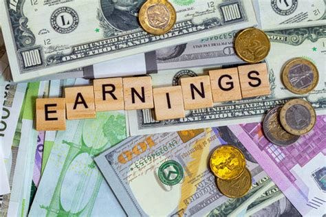 EARNINGS MAY 24, 2024 - THT Trader