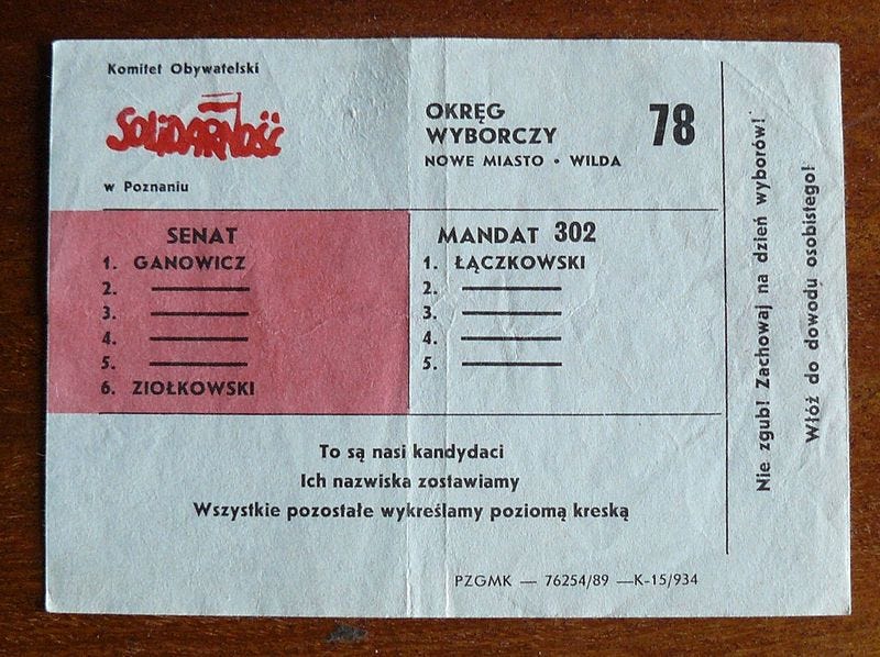 File:Elections 1989 in Poznan Poland.JPG