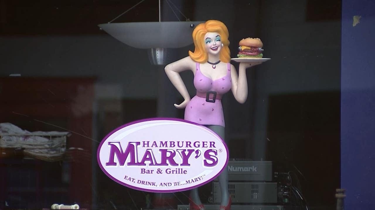Florida Drag Shows Court