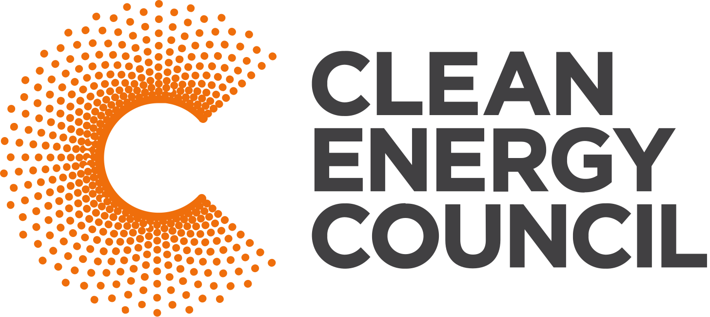 Clean Energy Council