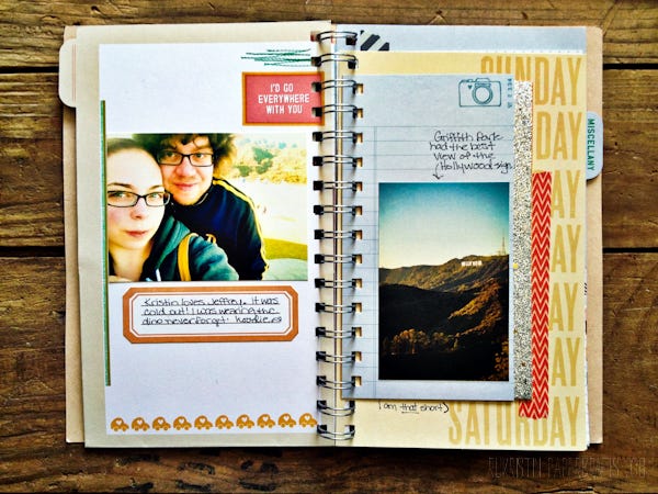 rukristin california day book-9 rukristin california day book-9