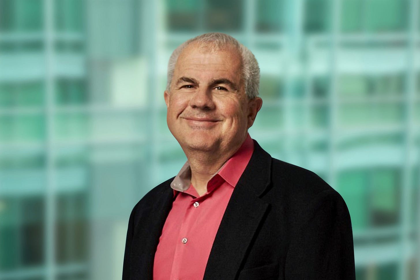 Lant Pritchett - Labor Mobility Partnerships (LaMP)