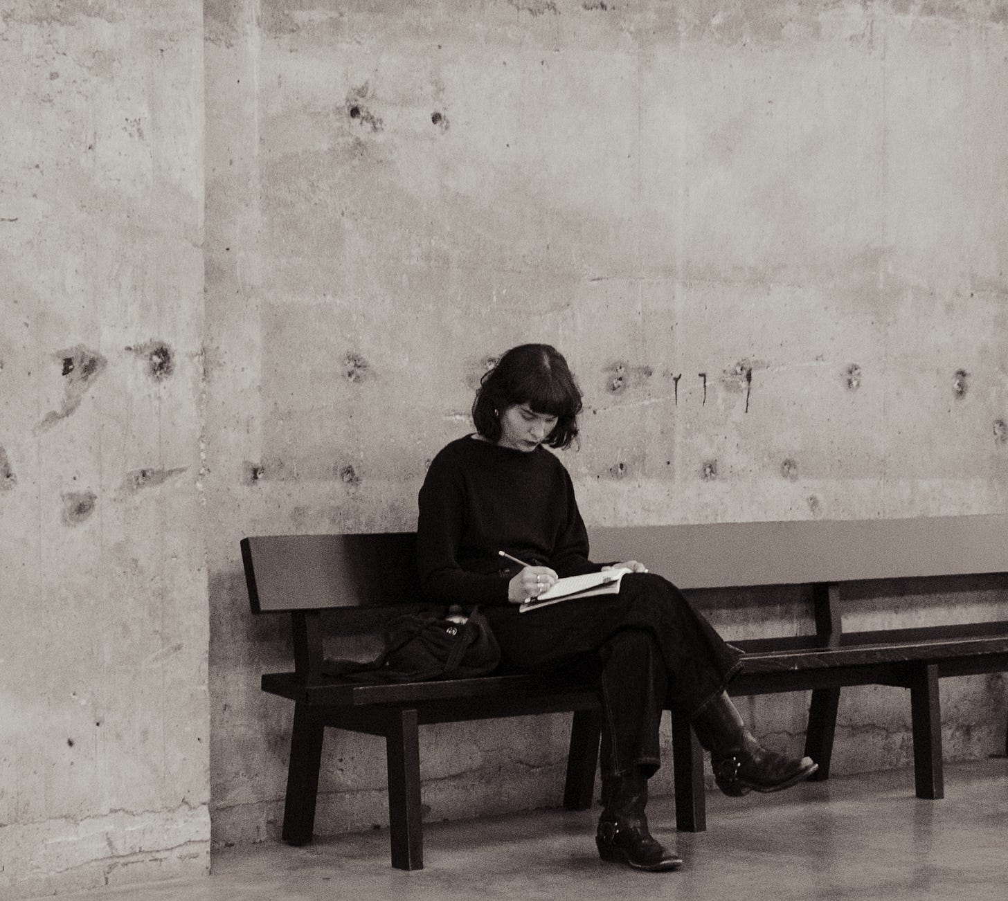 Tate Modern, Marzo 2025, Londres. Eugenia Llanez. Tate Modern, Marzo 2025, Londres. Eugenia Llanez.