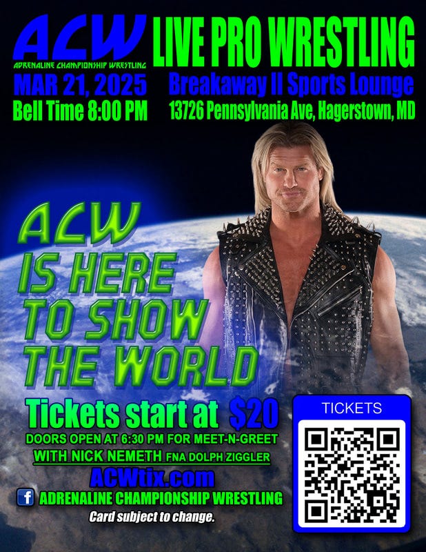 ACW