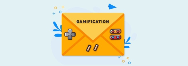 gamification-in-emails.jpg (650×231)