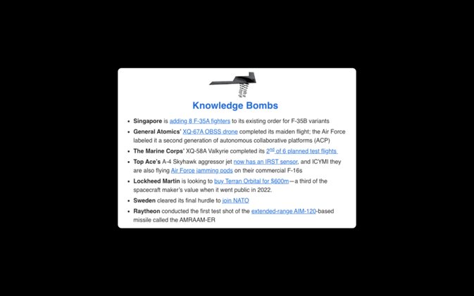 Making $1,200 MRR Running A Newsletter While Working Full time