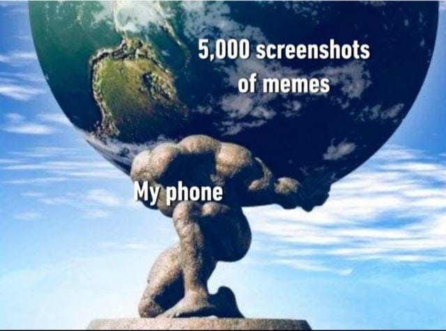 meme